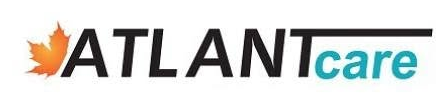 AtlantCare