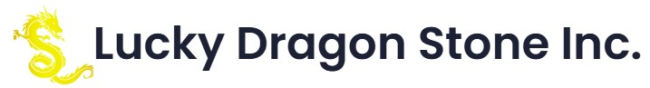Lucky Dragon Stone Inc.